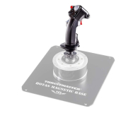 THRUSTMASTER F-16C Viper 2960848 - 569844 - zdjęcie 3